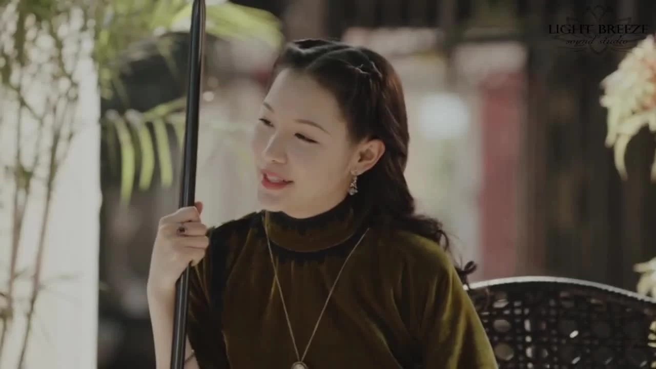 Наследие (2022) 9 серия