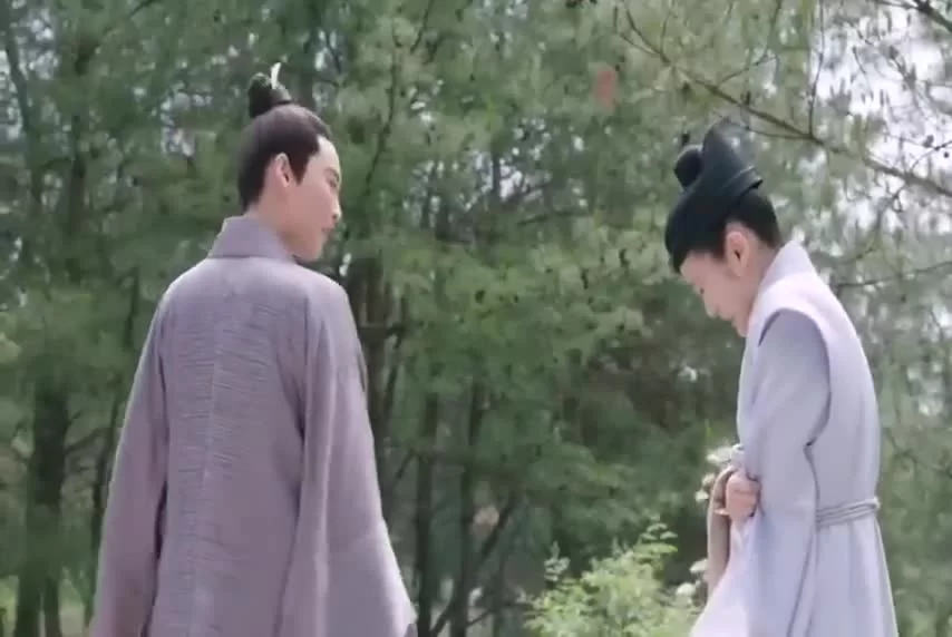 Наследница (2020) 16 серия