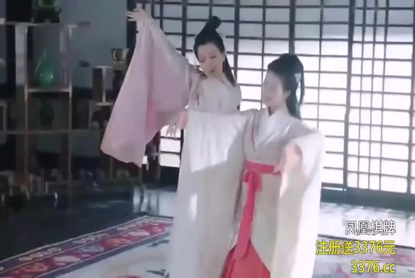 Наследница (2020) 22 серия