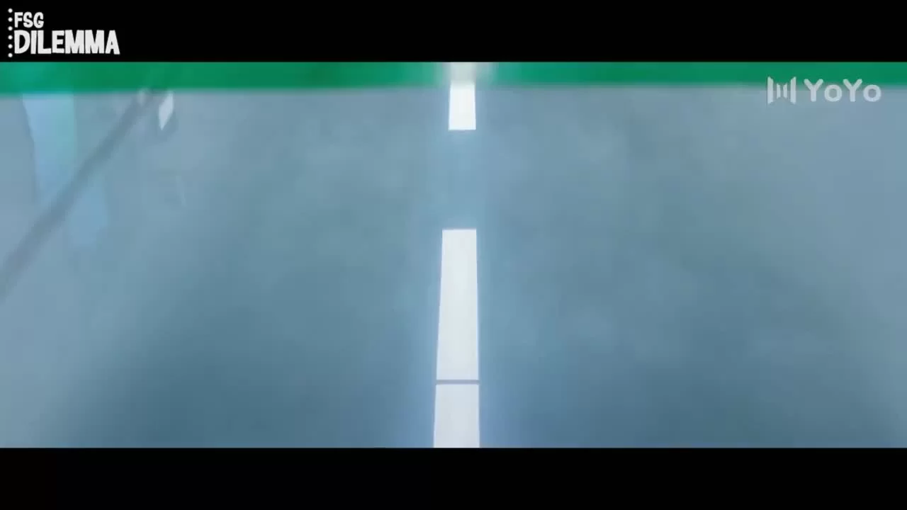 Начало (2022) 1 серия