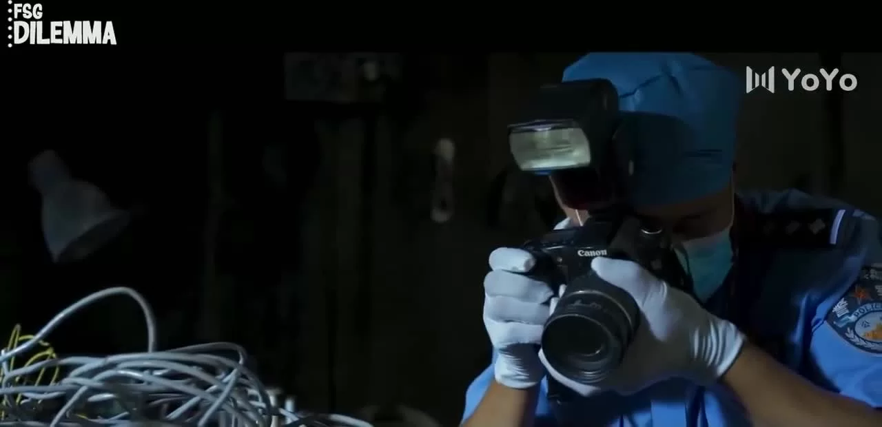 Начало (2022) 12 серия