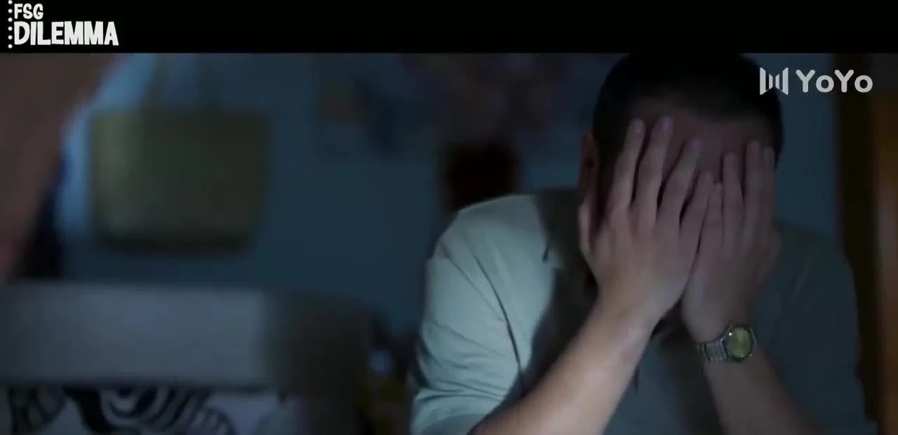 Начало (2022) 14 серия