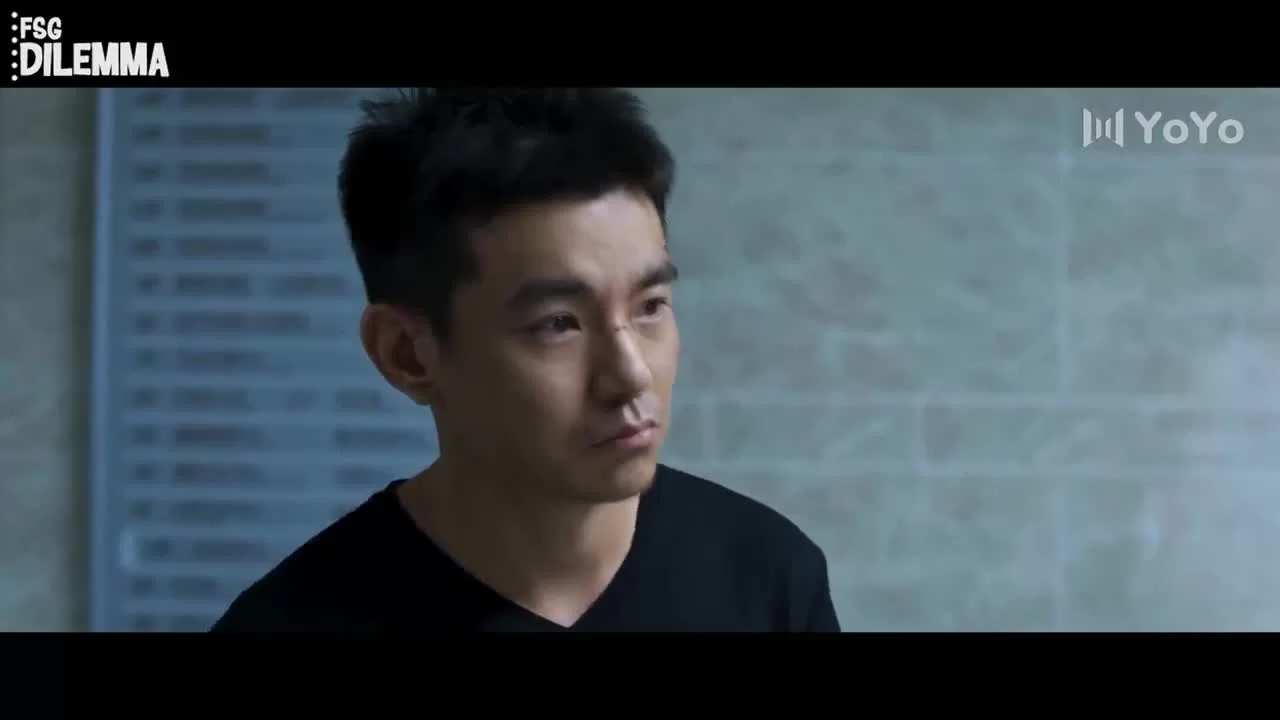 Начало (2022) 15 серия