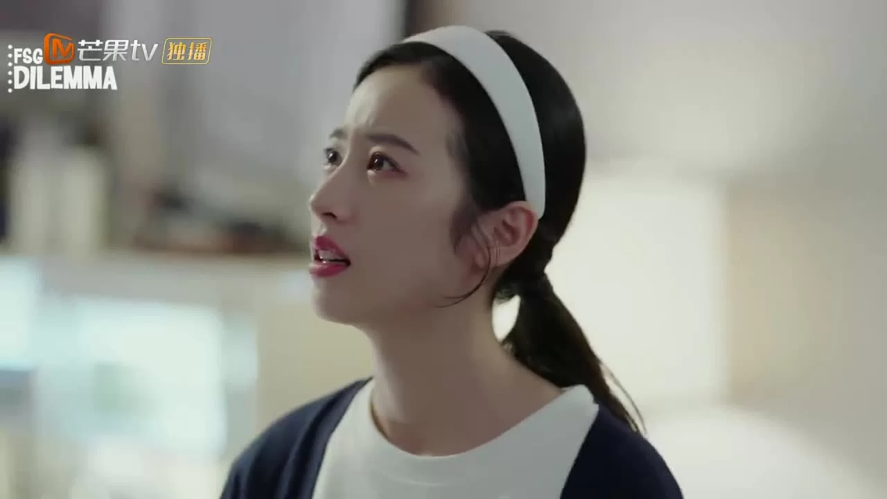 Начать сначала 13 серия