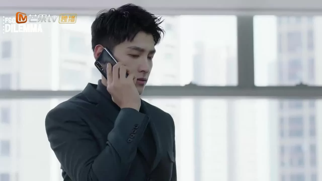 Начать сначала 14 серия