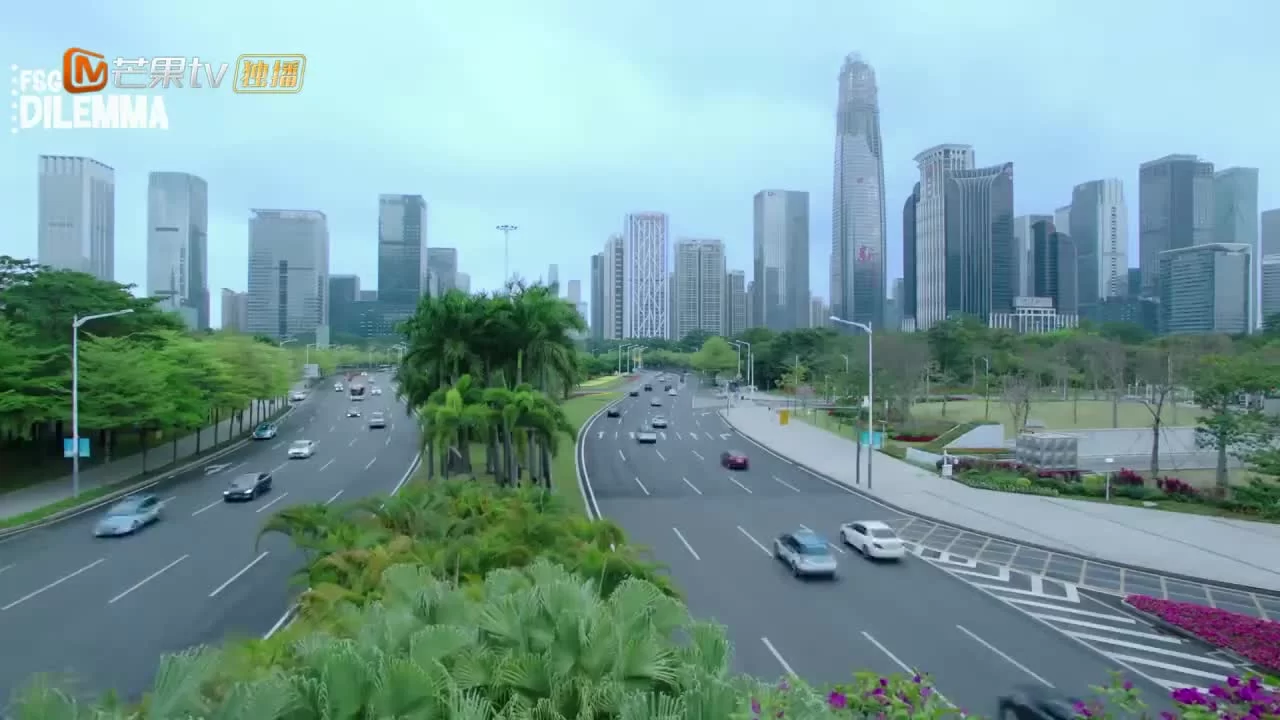 Начать сначала (2020) 15 серия