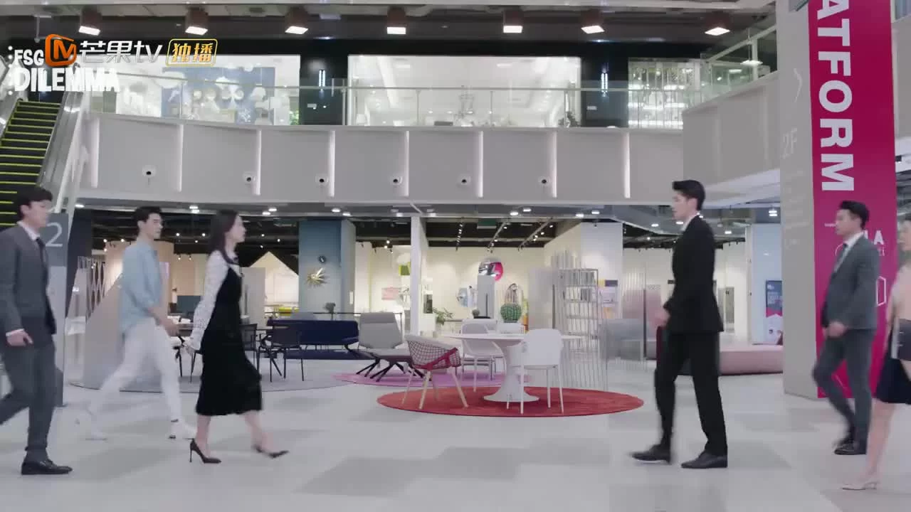 Начать сначала 22 серия