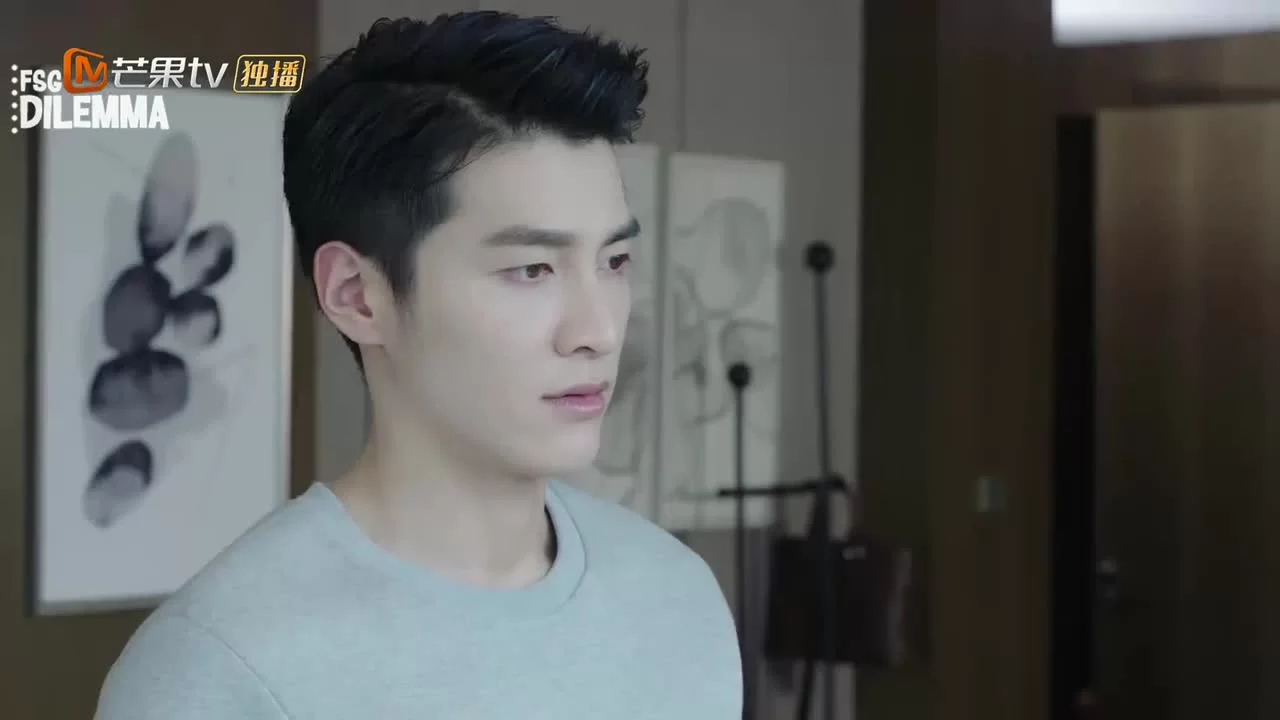 Начать сначала 26 серия