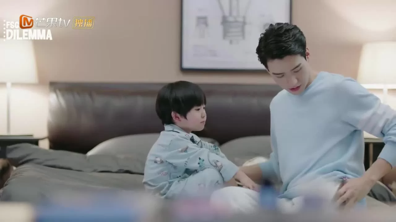 Начать сначала (2020) 29 серия