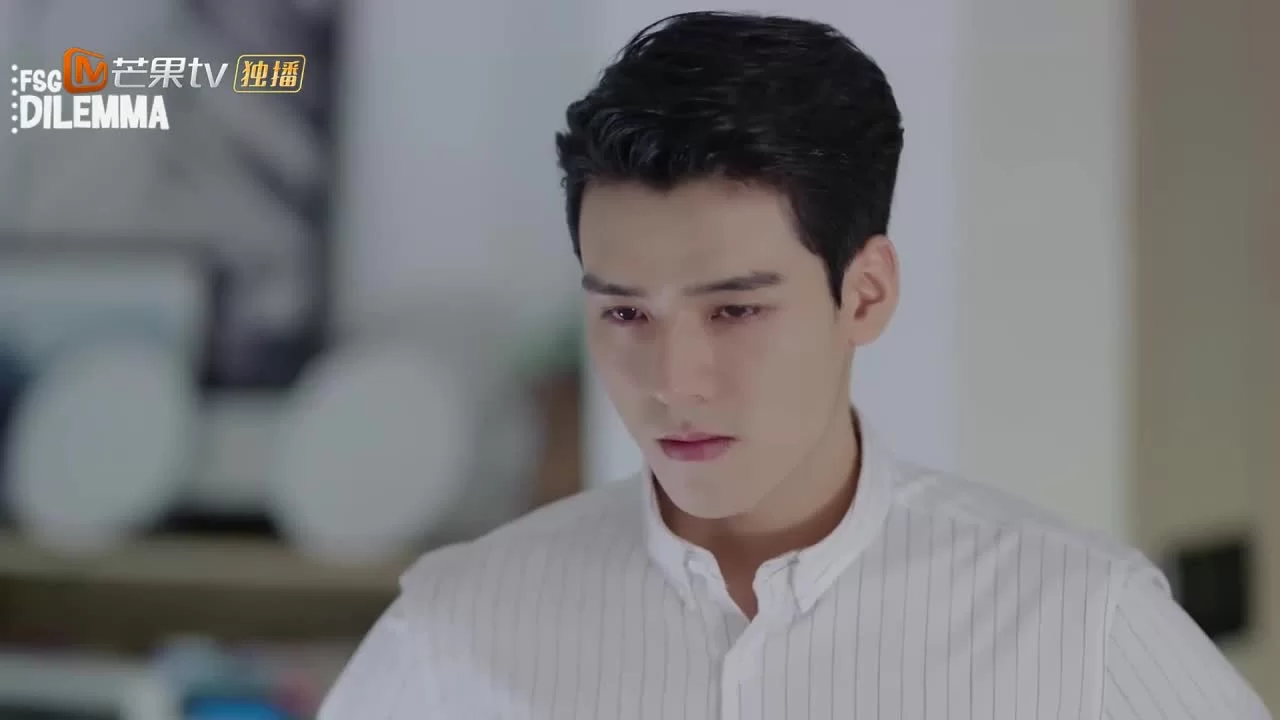 Начать сначала (2020) 30 серия