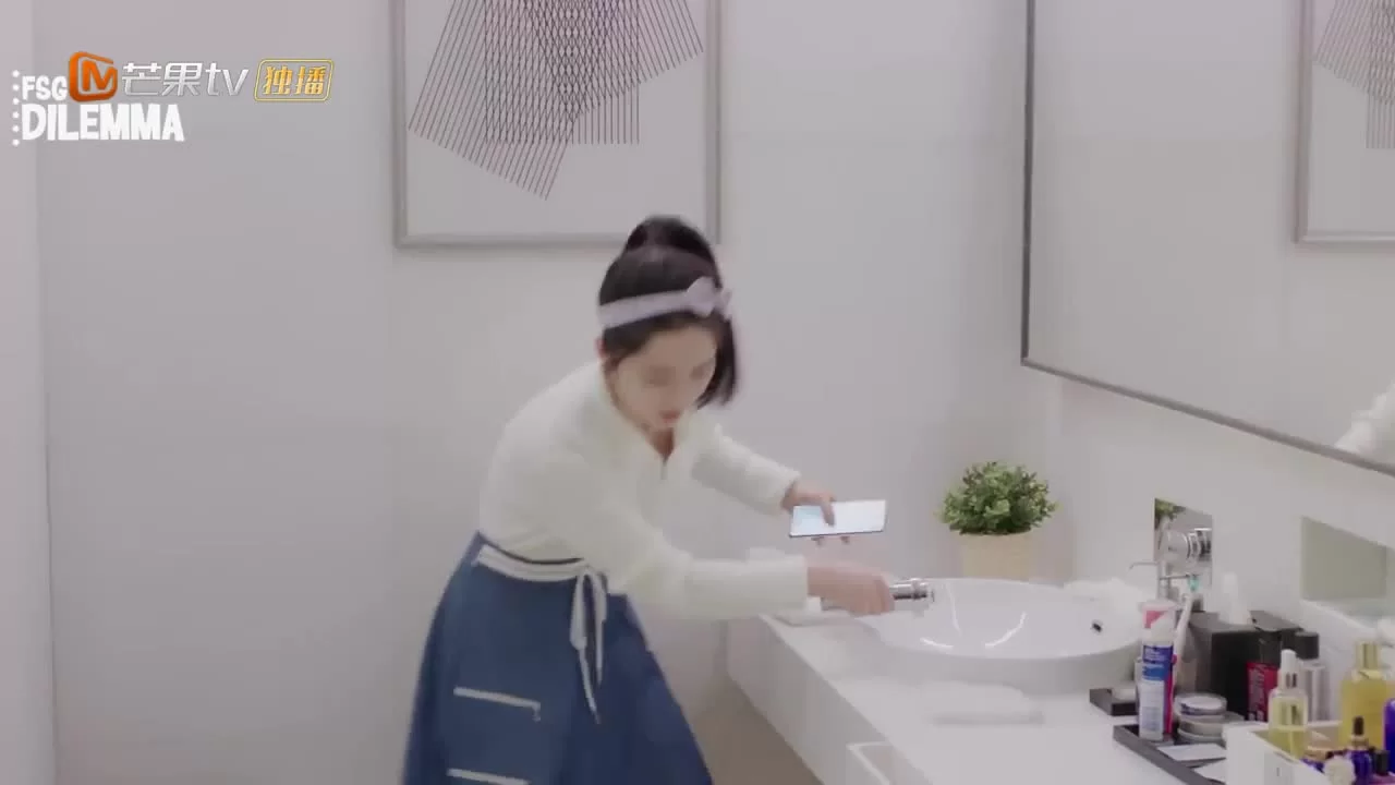 Начать сначала 31 серия