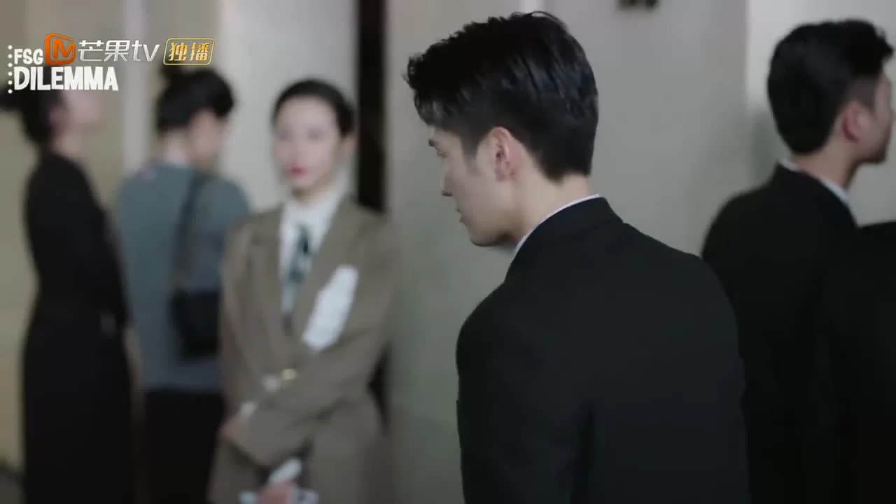 Начать сначала (2020) 6 серия