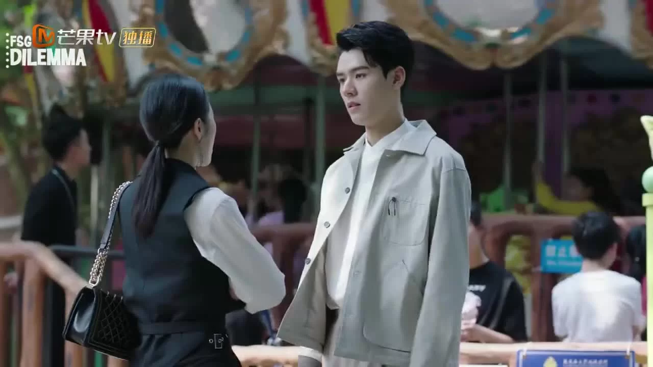 Начать сначала 9 серия