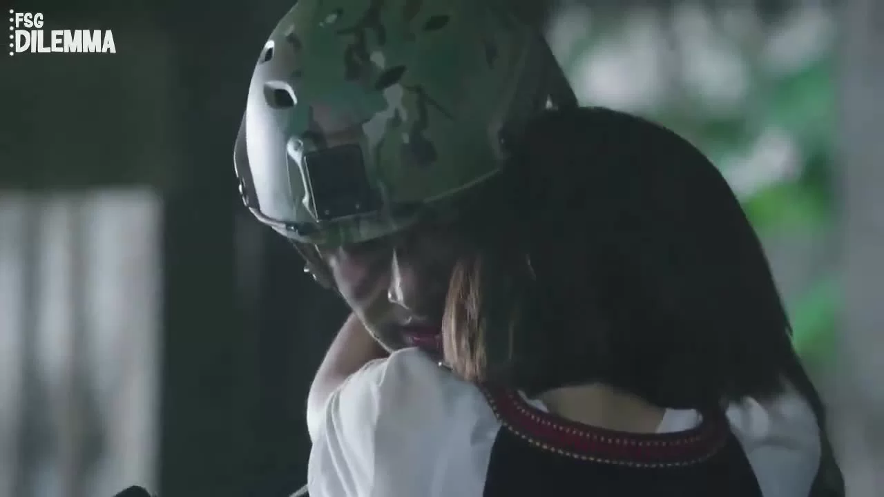 Наше гламурное время 1 серия