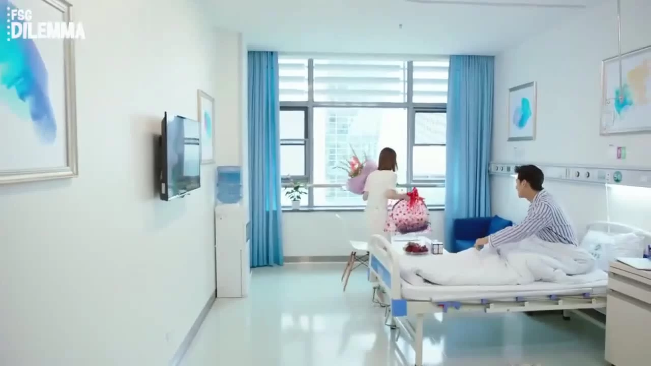 Наше гламурное время 17 серия