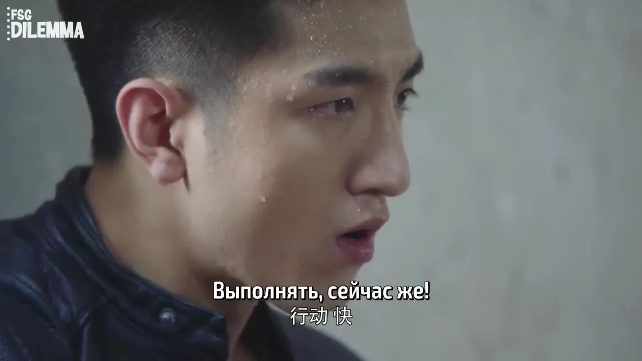 Наше гламурное время 26 серия