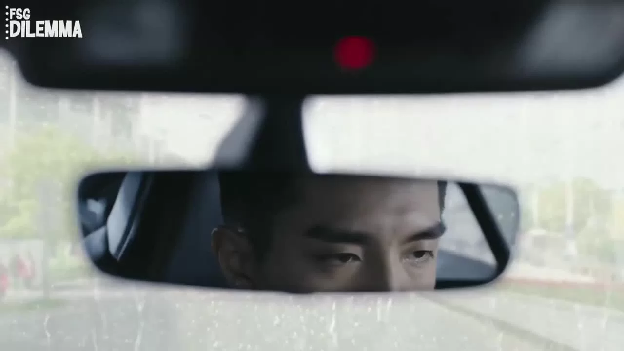 Наше гламурное время 3 серия