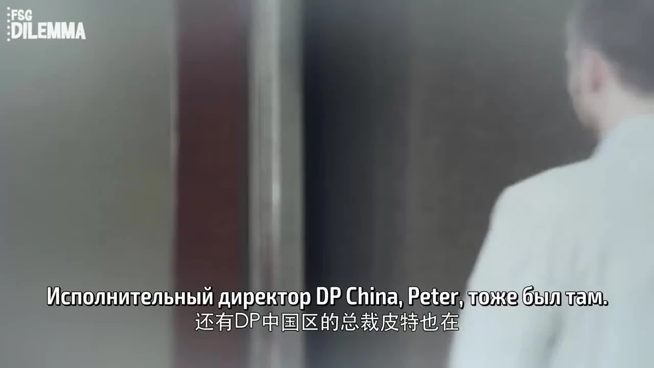 Наше гламурное время 41 серия