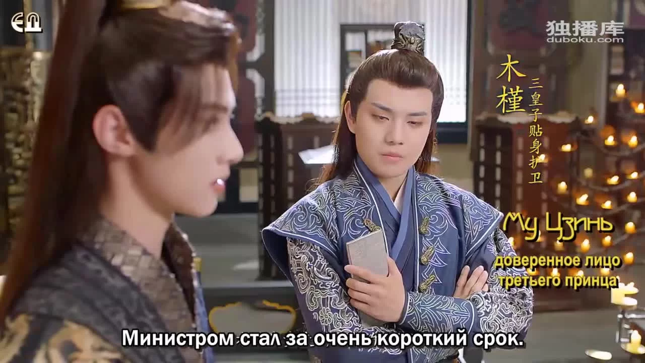 Не забывай мою любовь (2022) 1 серия