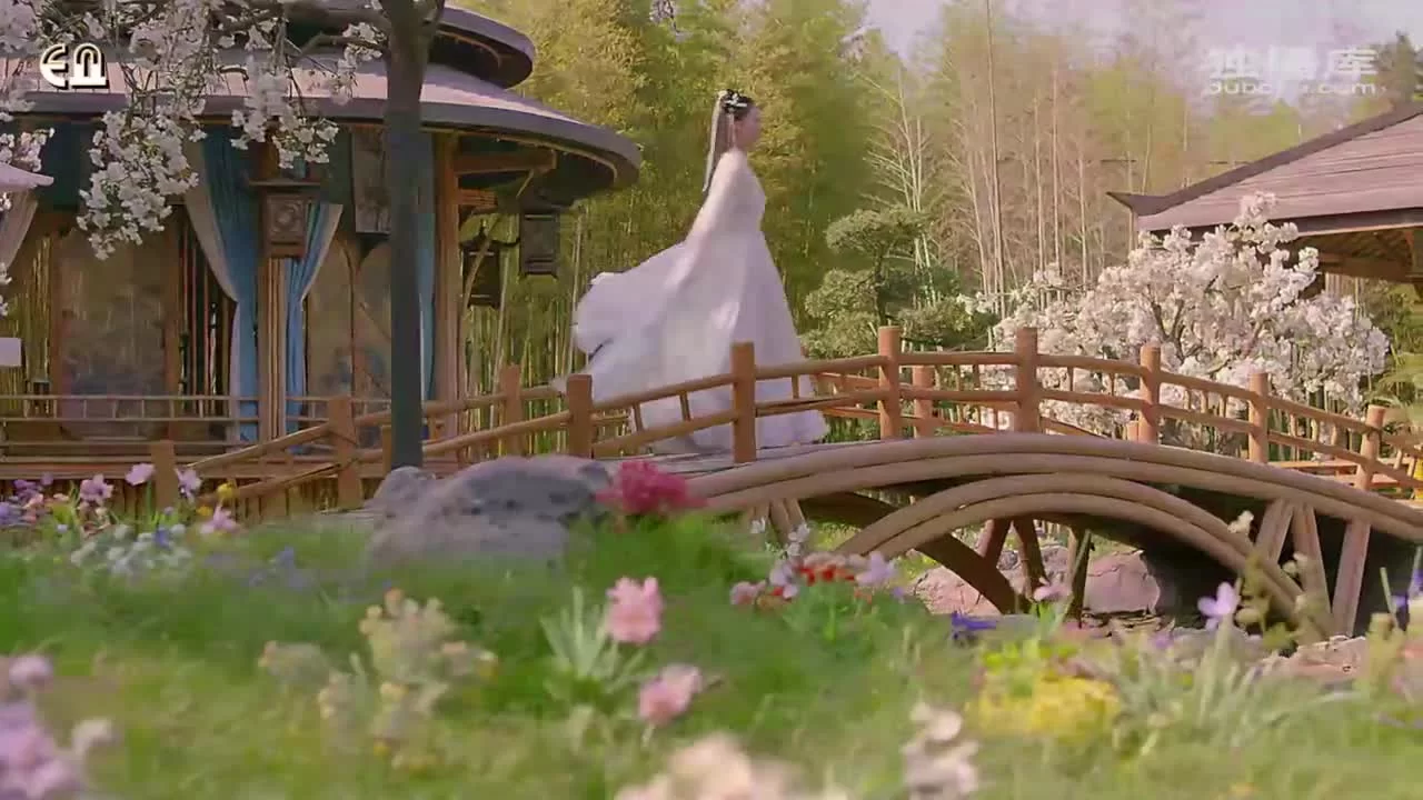 Не забывай мою любовь (2022) 10 серия