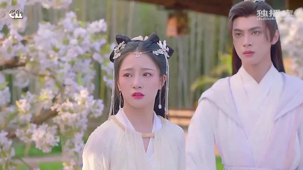 Не забывай мою любовь (2022) 11 серия