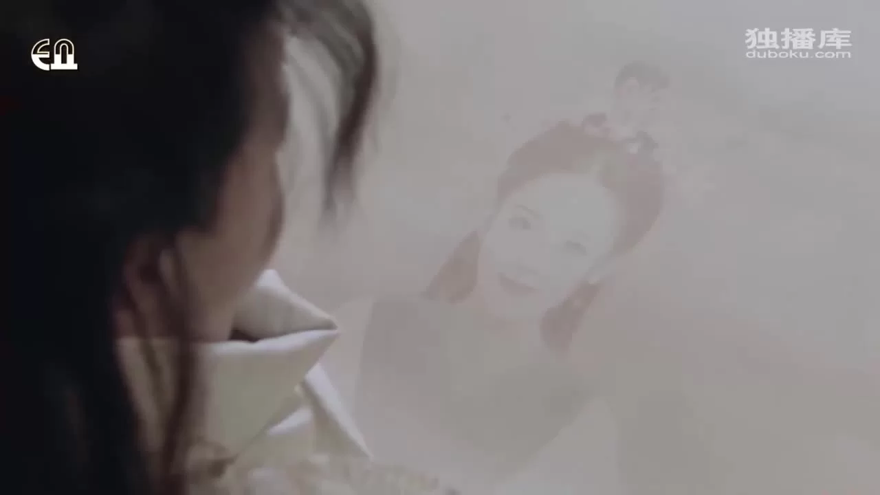 Не забывай мою любовь (2022) 15 серия