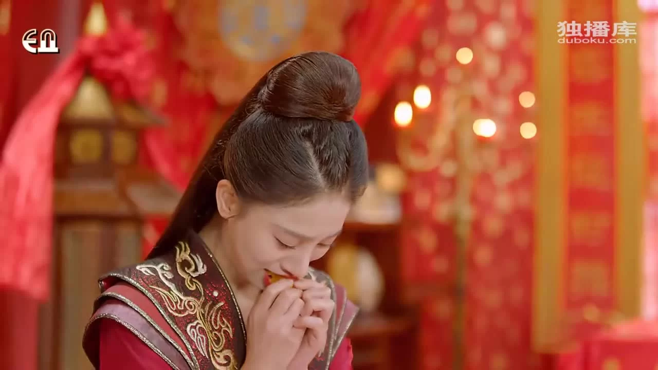 Не забывай мою любовь (2022) 16 серия