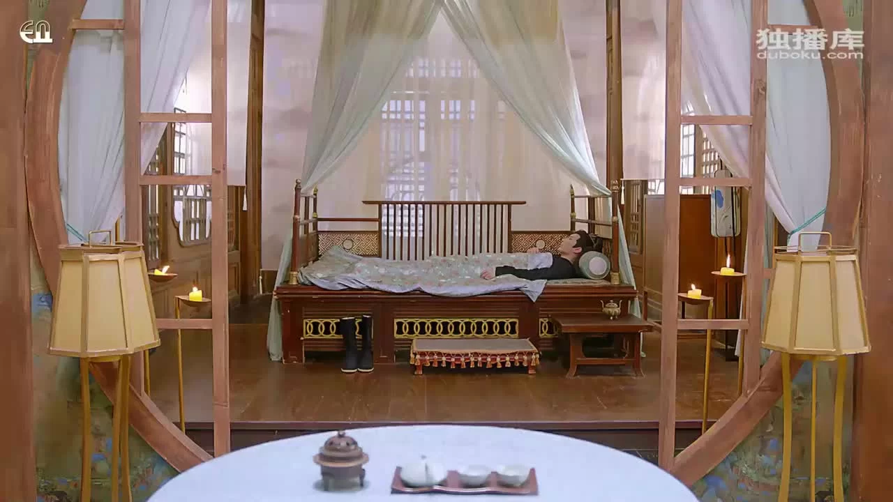 Не забывай мою любовь (2022) 21 серия