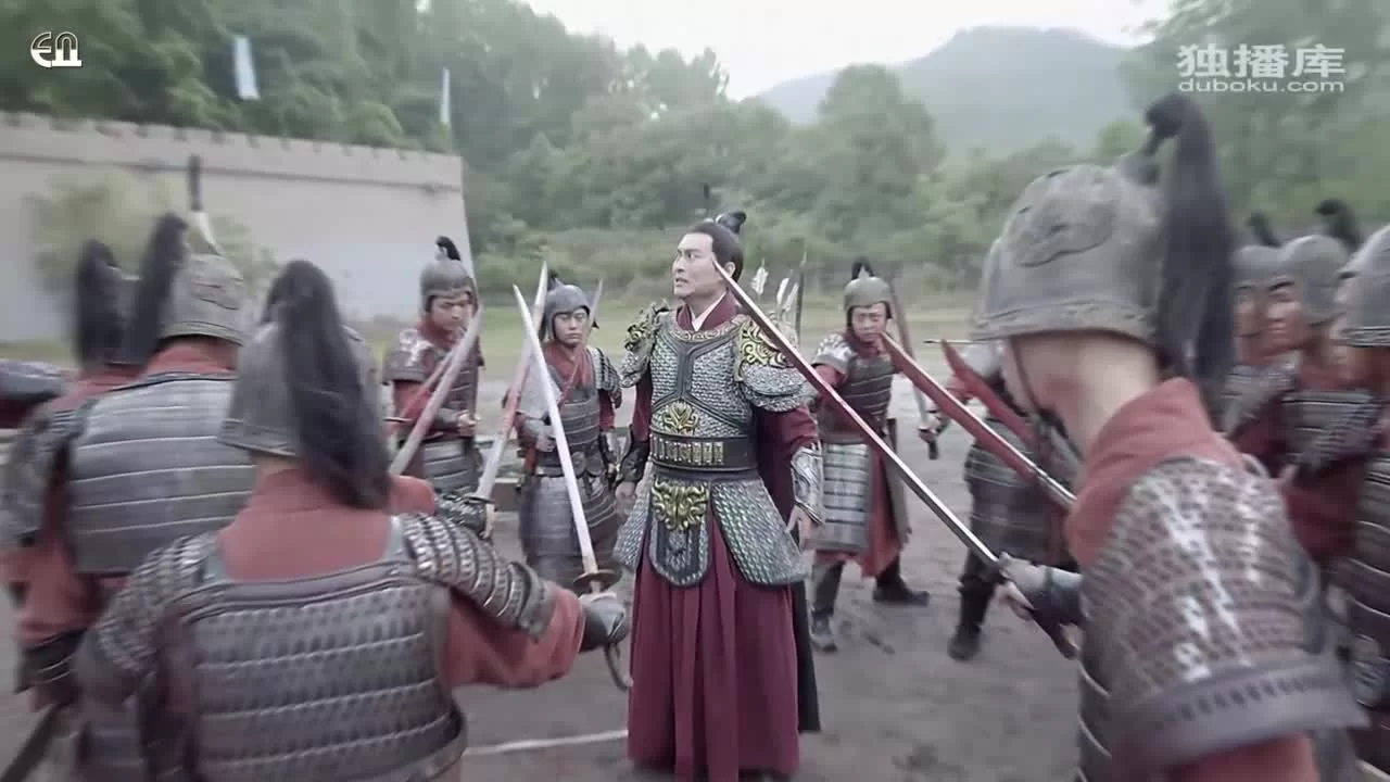 Не забывай мою любовь (2022) 22 серия