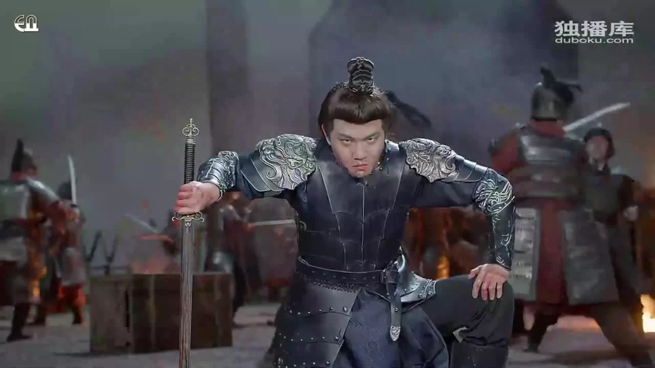 Не забывай мою любовь 23 серия