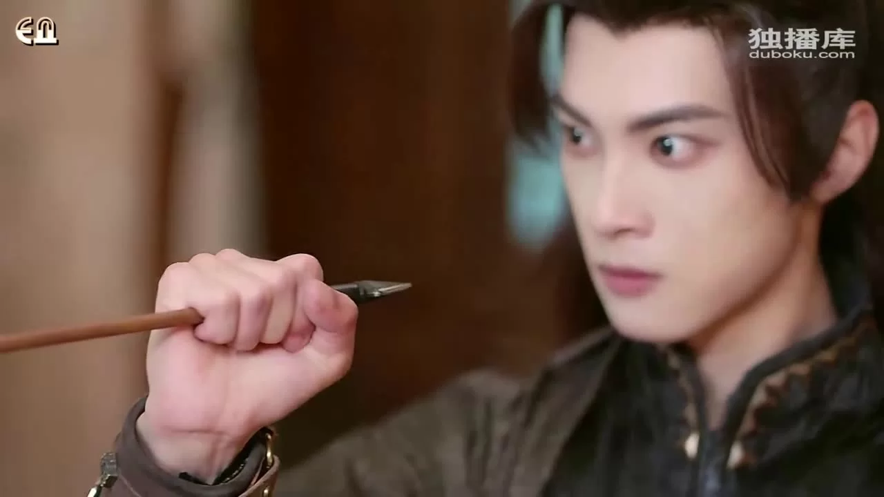 Не забывай мою любовь (2022) 3 серия