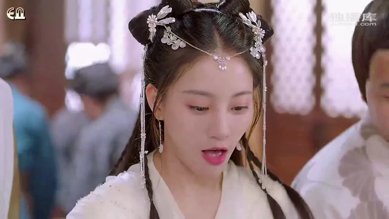 Не забывай мою любовь (2022) 6 серия