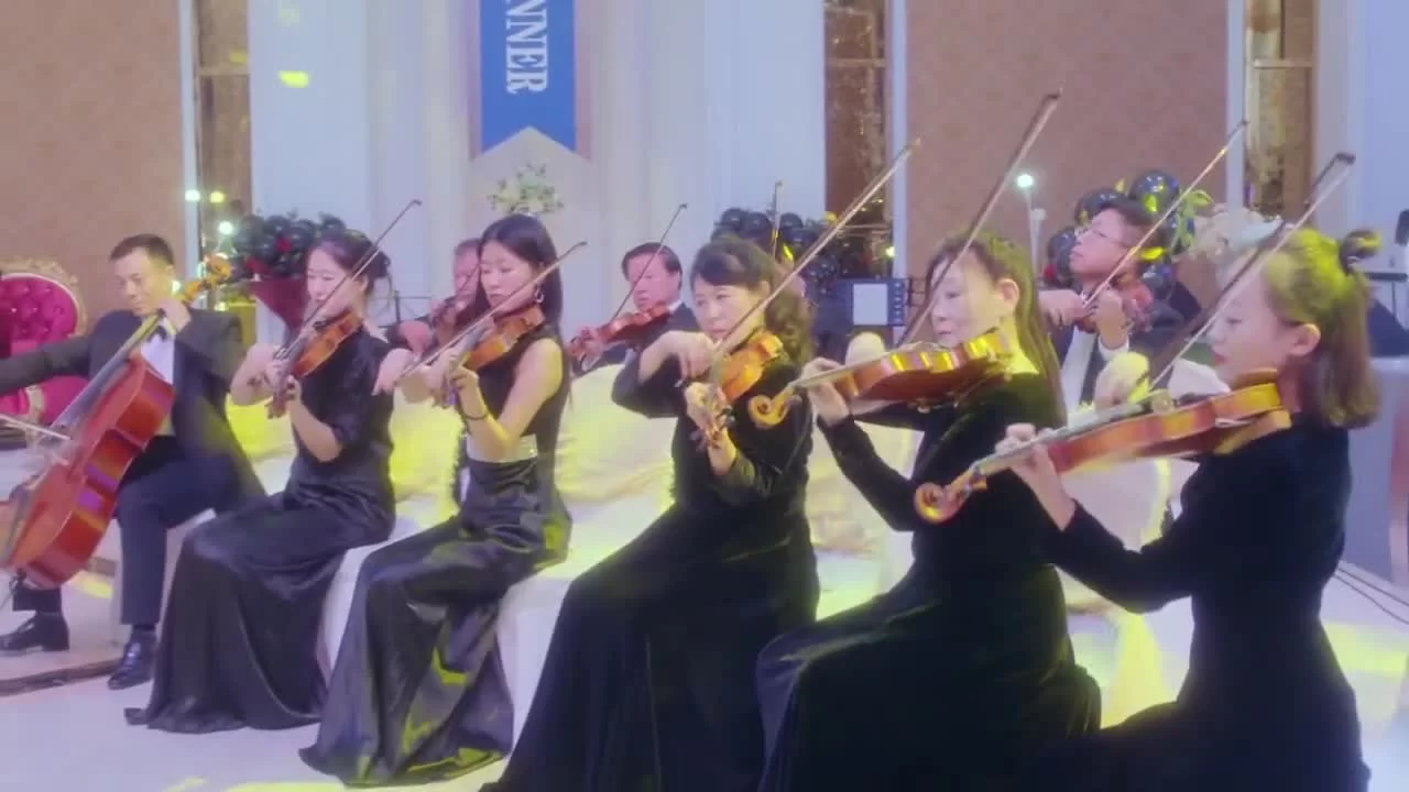 Не связывайся с девчонками 11 серия