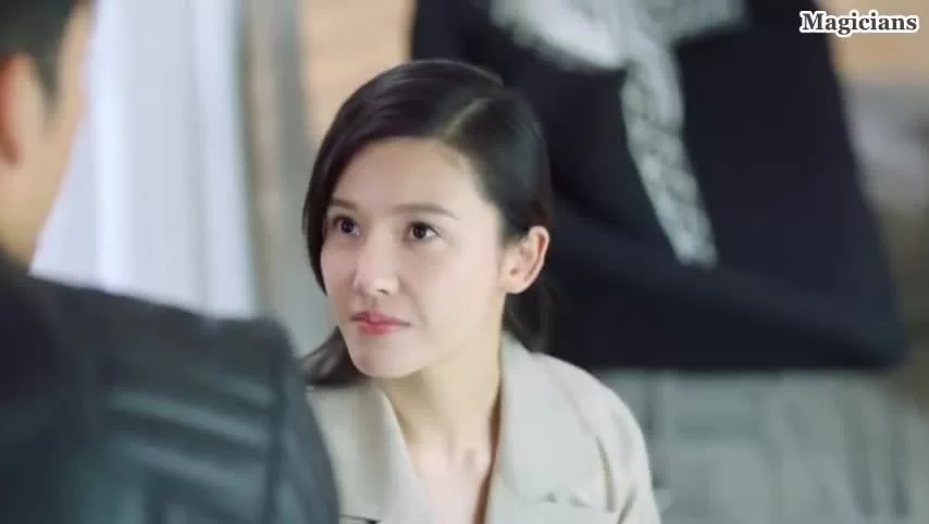 Не уходи 31 серия