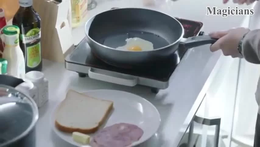 Не уходи (2018) 9 серия