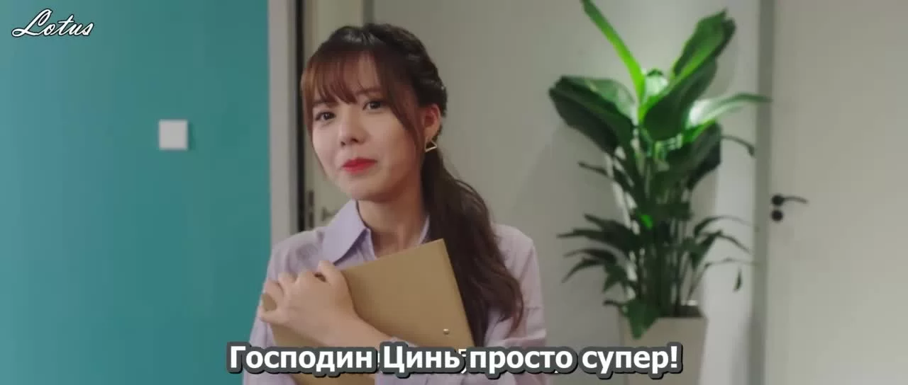 Не шутите с бывшей (2022) 13 серия