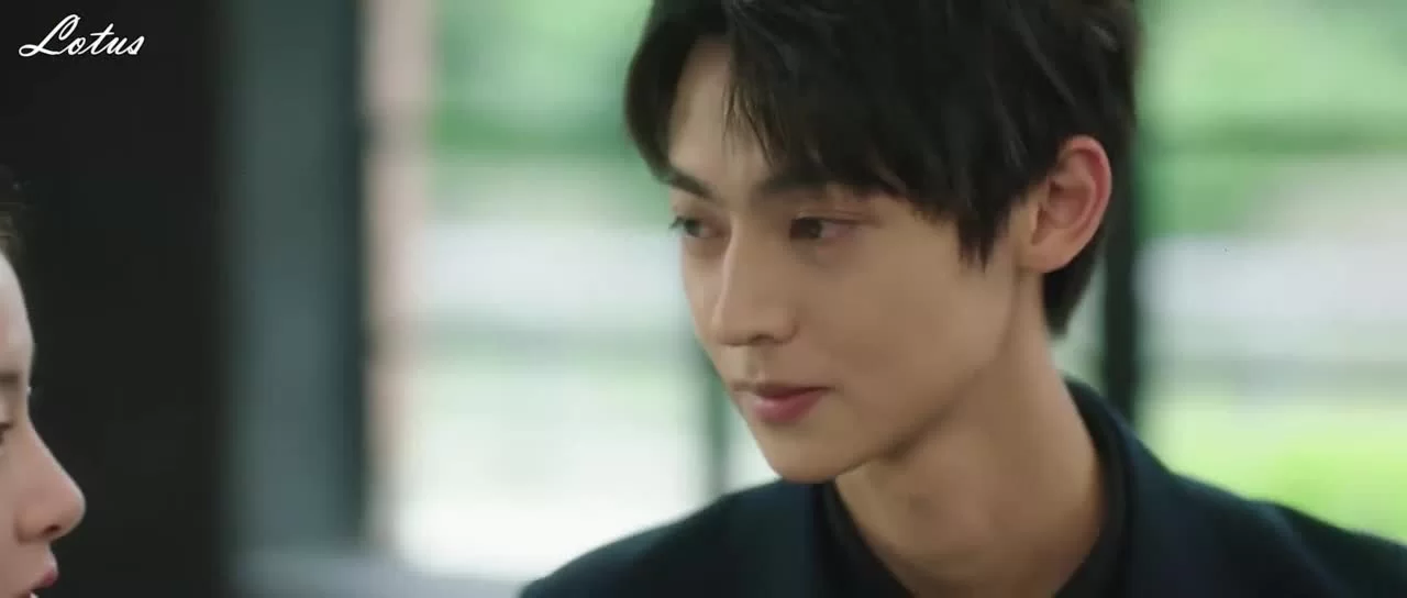 Не шутите с бывшей 14 серия