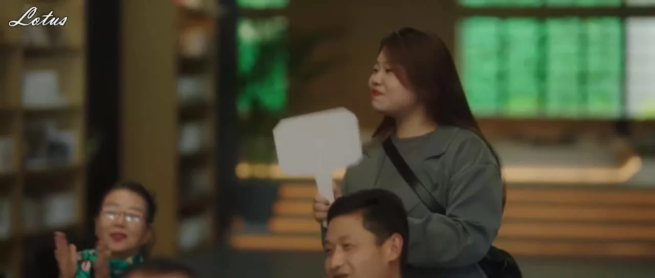 Не шутите с бывшей (2022) 15 серия