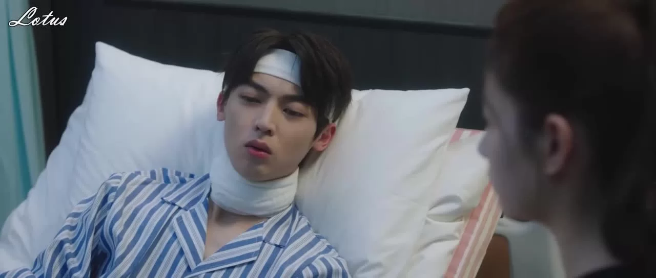 Не шутите с бывшей (2022) 17 серия