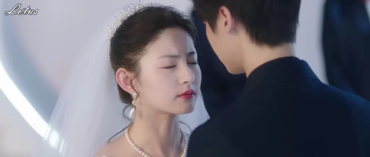 Не шутите с бывшей 2 серия