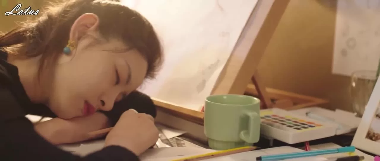 Не шутите с бывшей (2022) 6 серия