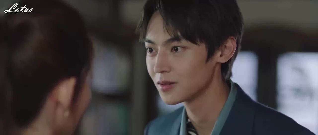 Не шутите с бывшей (2022) 8 серия