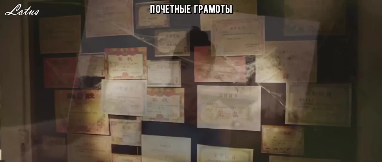 Не шутите с бывшей (2022) 9 серия