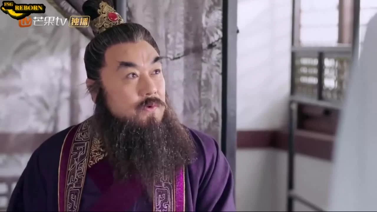 Невеста на одну ночь 11 серия