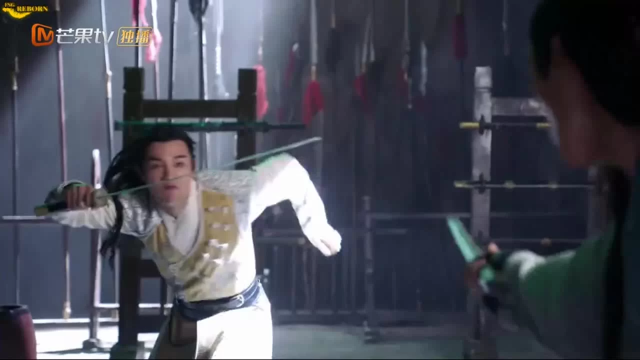 Невеста на одну ночь 13 серия