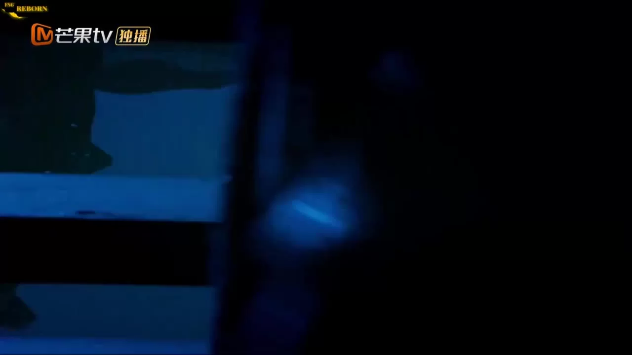 Невеста на одну ночь 14 серия