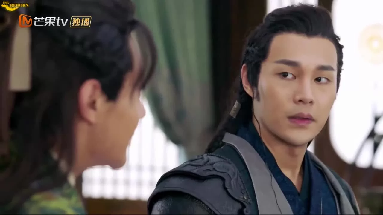 Невеста на одну ночь 21 серия