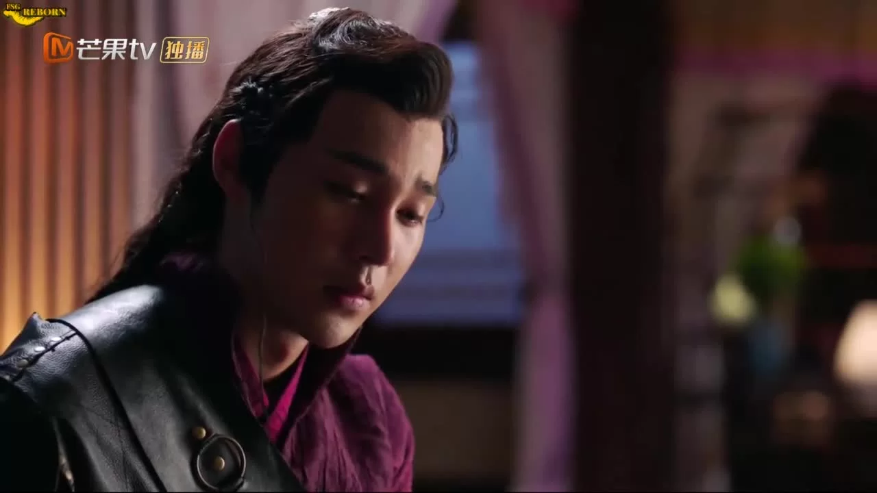 Невеста на одну ночь 24 серия