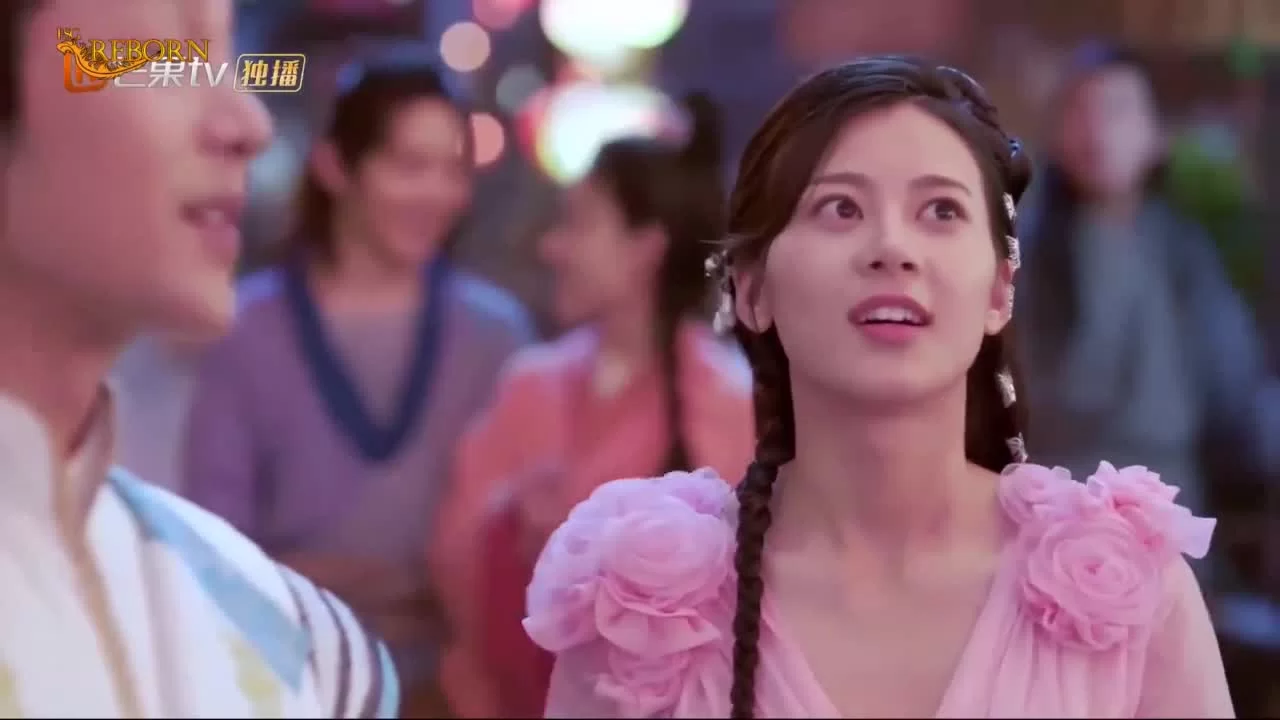 Невеста на одну ночь 8 серия