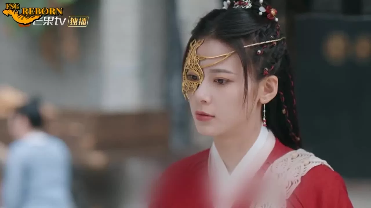 Невеста на одну ночь 14 серия